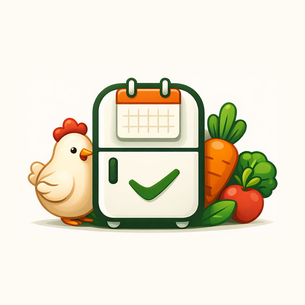 WasteLess logo